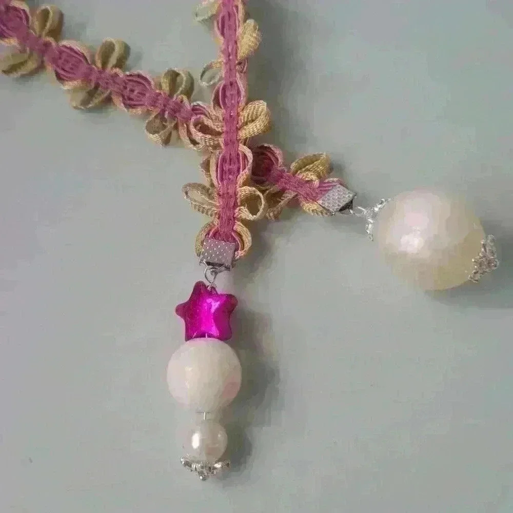 Bookmark - Picture 2 of 3